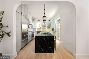 1241 4th St NW, Washington, DC 20001 - Photo 1