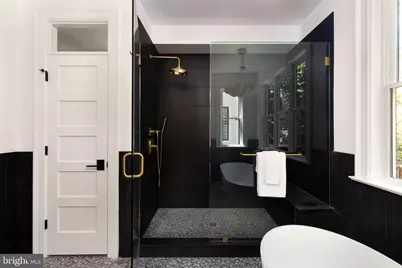 1241 4th Street NW, Washington, DC 20001 - Photo 32