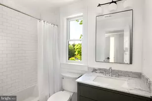 1241 4th St NW, Washington, DC 20001 - Photo 40