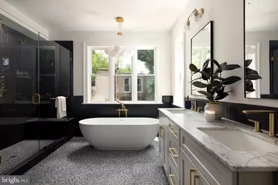 1241 4th Street NW, Washington, DC 20001 - Photo 16