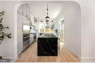 1241 4th Street NW, Washington, DC 20001 - Photo 6