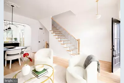 1241 4th Street NW, Washington, DC 20001 - Photo 1