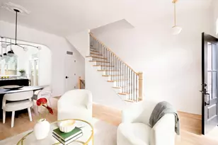 1241 4th St NW, Washington, DC 20001 - Photo 1