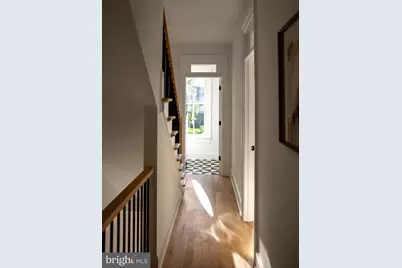 1241 4th Street NW, Washington, DC 20001 - Photo 44