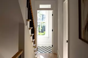 1241 4th St NW, Washington, DC 20001 - Photo 44