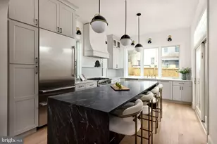 1241 4th St NW, Washington, DC 20001 - Photo 12