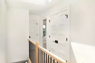 1241 4th St NW, Washington, DC 20001 - Photo 12