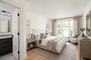1241 4th St NW, Washington, DC 20001 - Photo 18