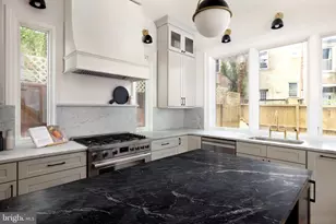 1241 4th St NW, Washington, DC 20001 - Photo 14