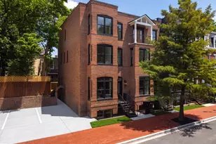 1241 4th St NW, Washington, DC 20001 - Photo 2