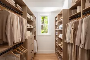 1241 4th St NW, Washington, DC 20001 - Photo 36