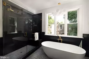 1241 4th St NW, Washington, DC 20001 - Photo 30