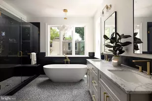 1241 4th St NW, Washington, DC 20001 - Photo 28