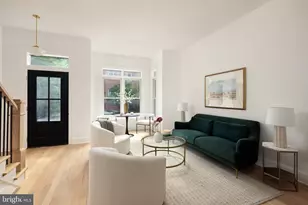 1241 4th St NW, Washington, DC 20001 - Photo 2