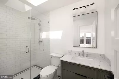 1241 4th Street NW, Washington, DC 20001 - Photo 42