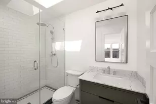 1241 4th St NW, Washington, DC 20001 - Photo 42