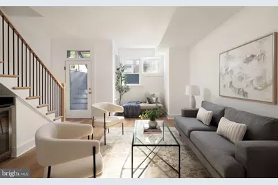 1241 4th Street NW, Washington, DC 20001 - Photo 48