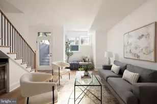 1241 4th St NW, Washington, DC 20001 - Photo 48