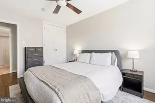 2401 H St NW, Washington, DC 20037 - Photo 14