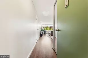 2401 H St NW, Washington, DC 20037 - Photo 4