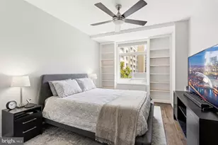 2401 H St NW, Washington, DC 20037 - Photo 14