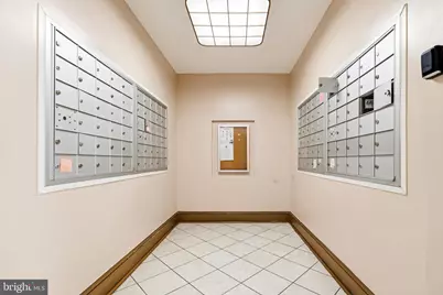 2401 H Street NW #505, Washington, DC 20037 - Photo 16