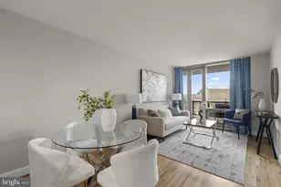 801 Pennsylvania Ave NW, Washington, DC 20004 - Photo 16