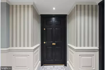 801 Pennsylvania Avenue NW #1208, Washington, DC 20004 - Photo 10