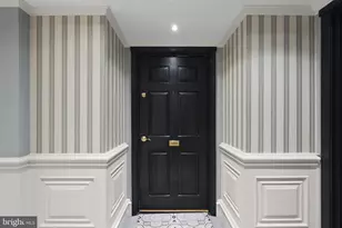 801 Pennsylvania Ave NW, Washington, DC 20004 - Photo 10