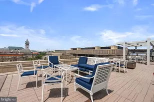 801 Pennsylvania Ave NW, Washington, DC 20004 - Photo 38