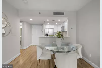 801 Pennsylvania Avenue NW #1208, Washington, DC 20004 - Photo 14