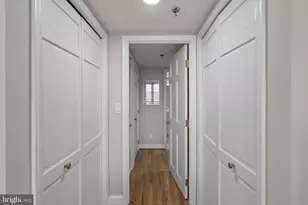 801 Pennsylvania Ave NW, Washington, DC 20004 - Photo 20