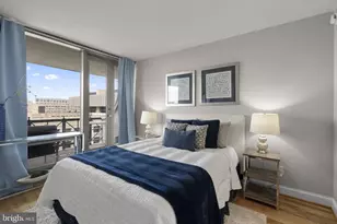 801 Pennsylvania Ave NW, Washington, DC 20004 - Photo 24
