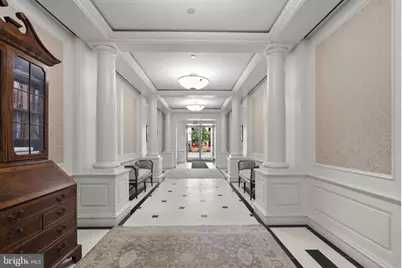 801 Pennsylvania Avenue NW #1208, Washington, DC 20004 - Photo 6