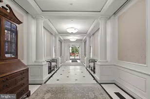 801 Pennsylvania Ave NW, Washington, DC 20004 - Photo 6