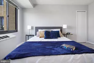5410 Connecticut Ave NW, Washington, DC 20015 - Photo 10