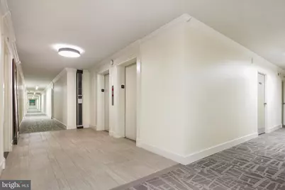 5410 Connecticut Avenue NW #804, Washington, DC 20015 - Photo 14