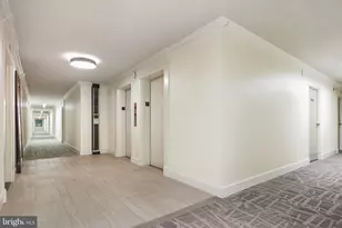 5410 Connecticut Ave NW, Washington, DC 20015 - Photo 14