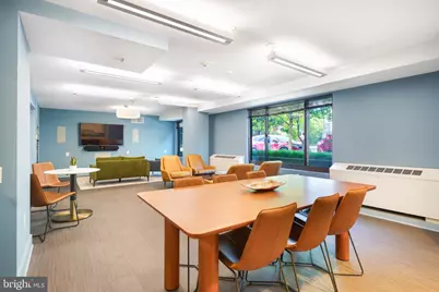 5410 Connecticut Avenue NW #804, Washington, DC 20015 - Photo 16