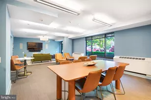 5410 Connecticut Ave NW, Washington, DC 20015 - Photo 16