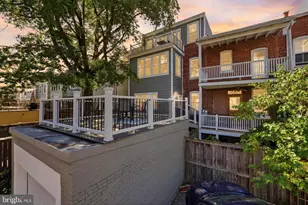 634 Lexington Pl NE, Washington, DC 20002 - Photo 48