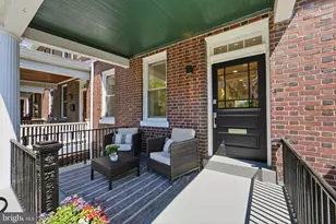 634 Lexington Pl NE, Washington, DC 20002 - Photo 4