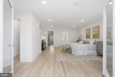 634 Lexington Place NE, Washington, DC 20002 - Photo 30