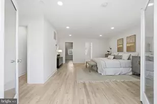 634 Lexington Pl NE, Washington, DC 20002 - Photo 30