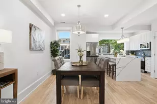 634 Lexington Pl NE, Washington, DC 20002 - Photo 10