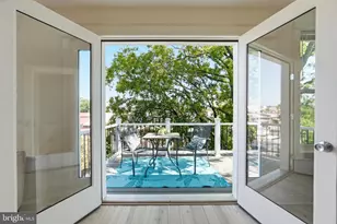 634 Lexington Pl NE, Washington, DC 20002 - Photo 34