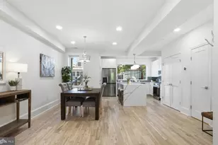 634 Lexington Pl NE, Washington, DC 20002 - Photo 8