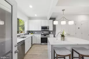 634 Lexington Pl NE, Washington, DC 20002 - Photo 14