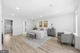 634 Lexington Pl NE, Washington, DC 20002 - Photo 28