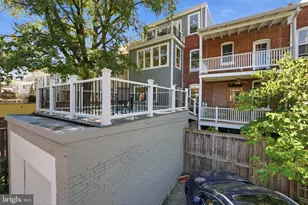 634 Lexington Pl NE, Washington, DC 20002 - Photo 48
